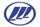 Lifan