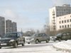 ����-����� Lifan: ������ �����?