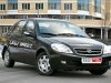 ����-����� Lifan: ����� �� ������������ ��...