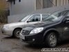 ����-����� Lifan: ����-����� Lifan Breez
