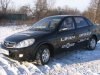 ����-����� Lifan: ��������� �� ������, ��������� �� ���