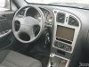 � ��������� (Lifan 520) - ���� 2