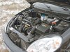 � ��������� (Lifan 520) - ���� 3
