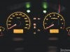� ��������� (Lifan 520) - ���� 4