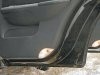 � ��������� (Lifan 520) - ���� 6