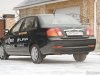 � ��������� (Lifan 520) - ���� 8
