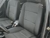 � ��������� (Lifan 520) - ���� 9