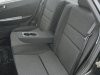 � ��������� (Lifan 520) - ���� 10