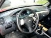 �������� �� ��� (Lifan 520) - ���� 1