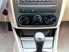 �������� �� ��� (Lifan 520) - ���� 2