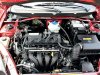�������� �� ��� (Lifan 520) - ���� 3