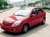 �������� �� ��� (Lifan 520) - ���� 4