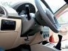 �������� �� ��� (Lifan 520) - ���� 5