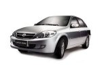 Lifan 520
